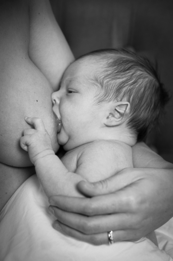 Photographe bébé maternité Bretagne ChristelleAnthoinePhotographe-28