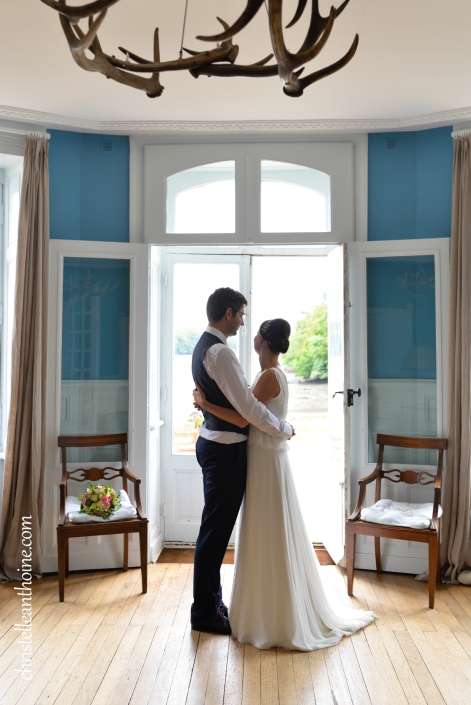 mariage-manoir-de-kerouzien-plomelin-finistere-photographe-bretagne-christelle-anthoine32