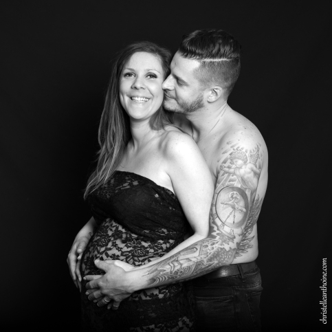 Photographe grossesse maternité bébé famille Bretagne côets d'armor christelle anthoine -14