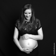 Photographe grossesse maternité bébé famille Bretagne côets d'armor christelle anthoine