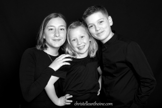 Photographe bretagne famille enfant frère soeur saint brieuc cotes darmor